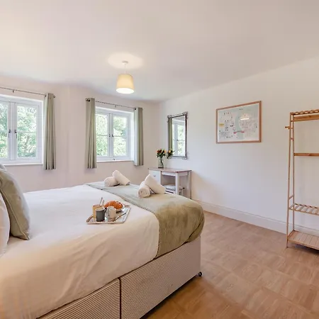 Whistle Stop * Whitby